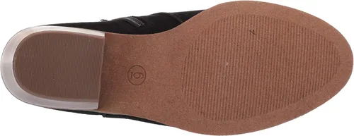 Vista 4 de Tienda Essentials Botines para mujer