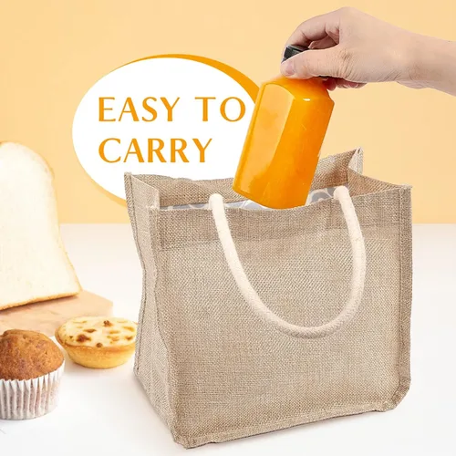 Vista 5 de 24 botellas de jugo de plástico vacías de 8 onzas con tapas Botella de bebida vacía reutilizable recipientes transparentes a granel para jugos