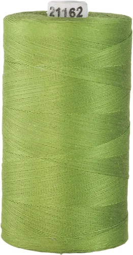 Vista 84 de Connecting Threads Hilo de coser 100% algodón, carrete de 1200 yardas (azul almirante)