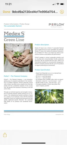 Vista 8 de Cepillos de dientes de bambú biodegradables Cerdas duras, suaves/medias Vegano Cepillo de dientes sin plástico Embalaje biodegradable