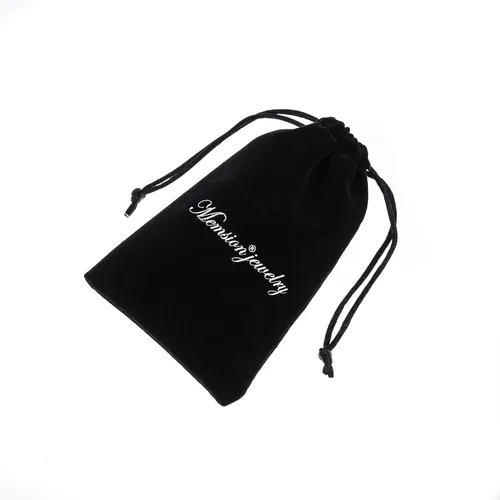 Vista 7 de Memsion - Kit de estiramiento para la oreja, 50 piezas, kit de perforación, aretes de calibre 00, 14