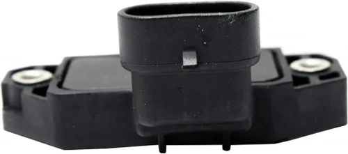 Vista 6 de Módulo de encendido para Chevy Silverado 1500 Classic 2007 12V Conector hembra Terminal macho Tipo de terminal de cuchilla