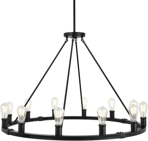 Vista 8 de Kira Home Jericho