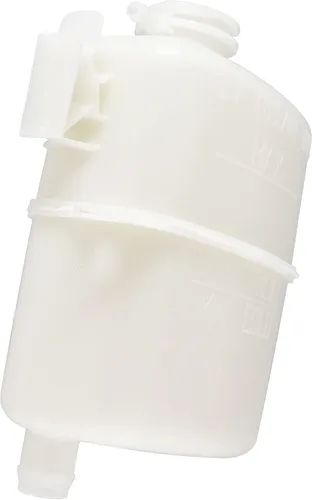 Vista 2 de Can-Am Conjunto de tanque de refrigerante para Maverick X3, Commander, Defender 709200998