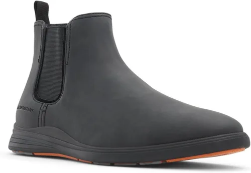 Vista 4 de ALDO Decius Chelsea - Botas para hombre