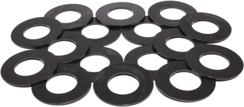 Vista 2 de COMP Cams 4736-16 Kit de cuña de resorte de válvula - 1.250 pulgadas de diámetro exterior, 0.814 pulgadas de diámetro interior .015 pulgadas