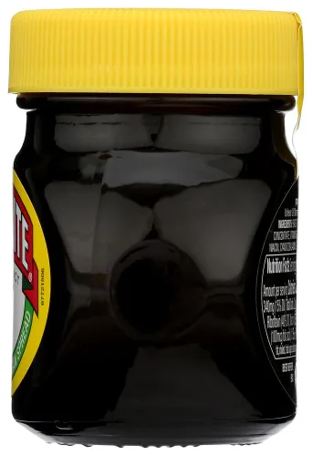 Vista 4 de Marmite Extracto de levadura - paquete de 0.07 - 4.41 oz