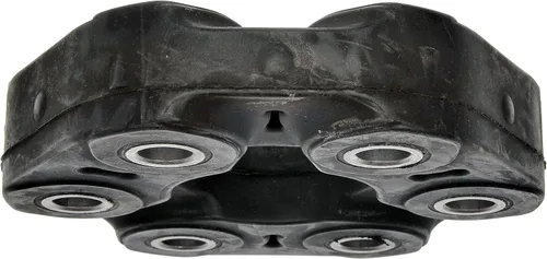 Vista 2 de Dorman 935-403 Acoplador de eje de transmisión