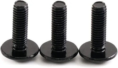 Vista 6 de Kit de pernos de carenado, tornillos, tuercas, arandelas, clips de pernos de motocicleta, aptos para Honda CBR900RR 1998 2003 1999 2000 2001 CBR 900