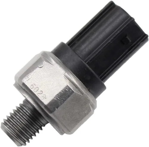 Vista 2 de MOTOKU Interruptor de sensor de presión de aceite de 3ª marcha para transmisión automática para Honda Accord CR-V Element Ridgeline Acura MDX RDX RL
