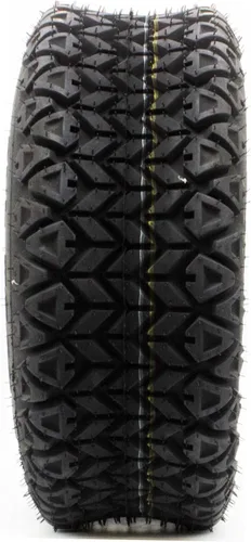 Vista 2 de Carlisle All Trail ATV Neumático - 20X10-8