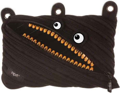 ZIPIT Grillz lista de películas