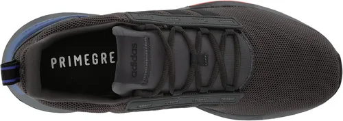 Vista 5 de adidas Racer TR21 - Tenis deportivos de correr para hombre