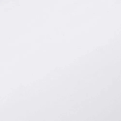 Vista 4 de Tienda Basics Falda de cama ligera con volantes, estilo clásico, suave y elegante, 100% microfibra con caída de 16 pulgadas, individual, blanco