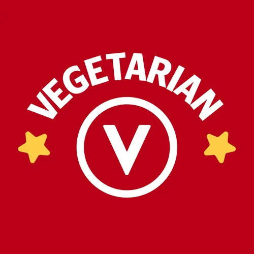 Vista 3 de Campbell's Sopa condensada de fideos con queso cheddar para niños, lata de 10.5 onzas