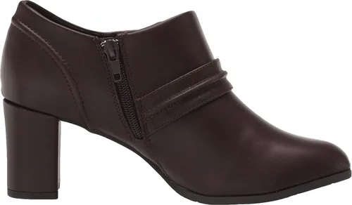 Vista 6 de Easy Street Botín de vestir Berit para mujer