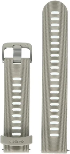 Vista 9 de Garmin Quick Release Bands 20mm