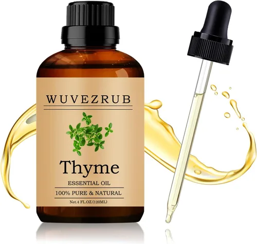 Vista 62 de Aceite Esencial de Ámbar 30 ml - 100% Aceites Puros y Naturales para Difusor de Aromaterapia - 1 fl oz/Ámbar