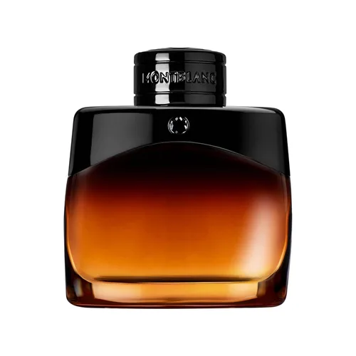 MONTBLANC Legend Night Eau De Parfum