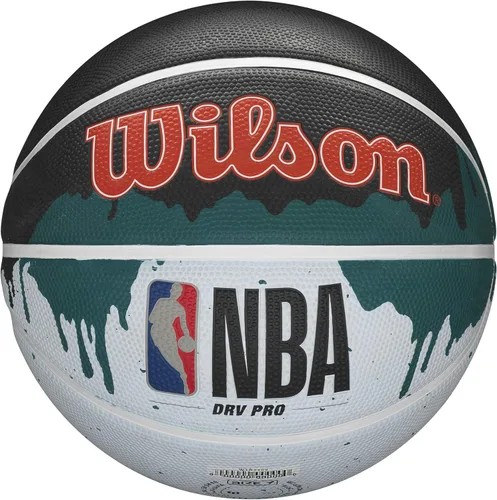 Vista 13 de WILSON NBA DRV Series Baloncesto