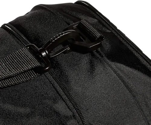 Vista 8 de adidas Defender 4 Medium Duffel Bag