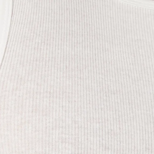 Vista 6 de Tienda Essentials Camisetas sin mangas para hombre, paquete de 6