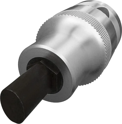 ATLIN Herramienta esparcidora de puntales – Toma de puntal para Audi, VW, BMW, Mini, Ford