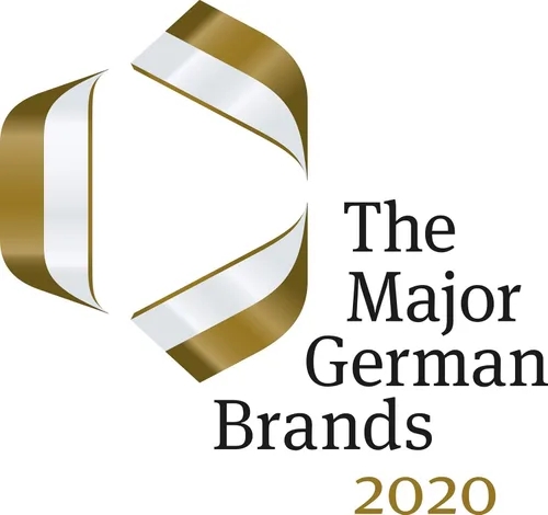 Vista 6 de wolfcraft EHZ 6-150 Abrazadera de una mano PRO 3456000 Potentes abrazaderas para sujetar piezas de trabajo profesionalmente con una sola mano