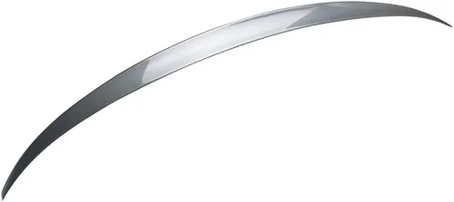 Vista 12 de Alerón de portaequipajes M5 para BMW, fabricante de equipos originales