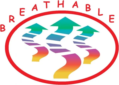 Vista 6 de Elegant Comfort - Juego de sábanas de microfibra de 1500 hilos de calidad hotelera prémium de 4 piezas - Resistente a arrugas, sábana bajera