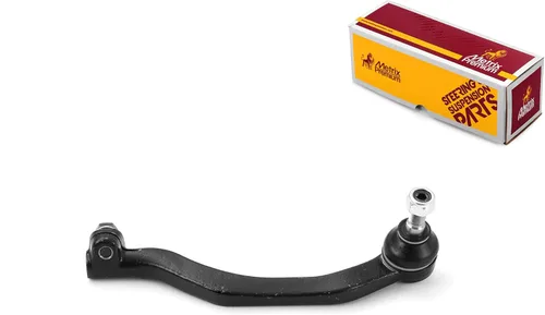 Vista 180 de Metrix Premium - Barra de acoplamiento exterior derecha ES3587 para Ford Focus 2000-2006