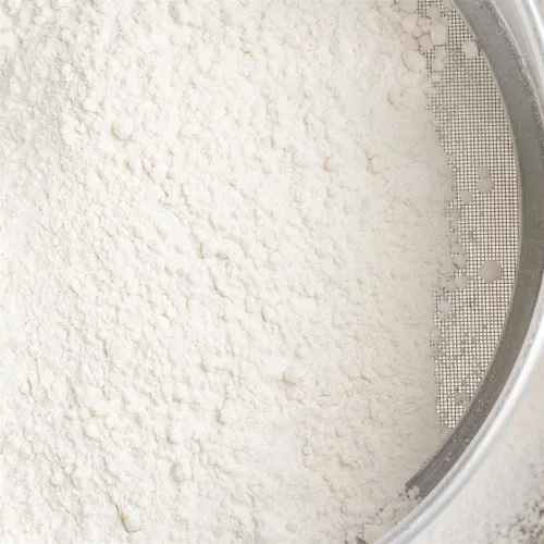 Vista 7 de Flour Sifter Stainless Steel Fine Mesh Strainers 11.8 Inch 60 Mesh Round Flour Sieve for Baking Cake Bread