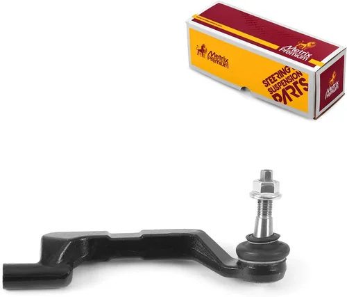 Vista 112 de Metrix Premium - Barra de acoplamiento exterior derecha ES3587 para Ford Focus 2000-2006