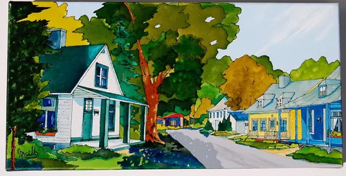 Vista 2 de Pebeo Vitrail, pintura efecto vitral, botella de 8.5 fl oz, color negro, 8.45 onzas líquidas (paquete de 1)