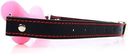 Vista 3 de Bone Me Gag