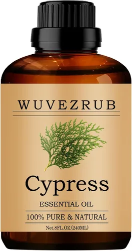 Vista 13 de Aceites Esenciales de Ámbar, 60ML Aceite Esencial Puro y Natural para Difusor de Aromaterapia - Ámbar / 2 Fl Oz