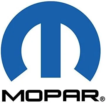 Mopar Performance 5015488 AB Mopar Sensor