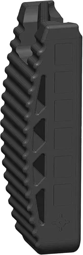 Almohadilla Protectora de Retroceso Missouri Tactical SUB2000G2