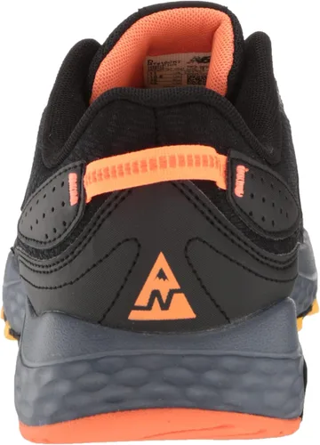 Vista 3 de New Balance 410 Trail Running Tenis para hombre