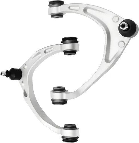 Vista 10 de DRIVESTAR Kit completo de suspensión delantera de 10 piezas para Toyota Corolla 2003 2004 2005 2006 2007 2008