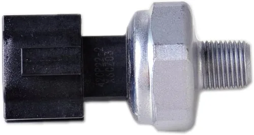 Vista 3 de beler Sensor de presión de aceite Interruptor emisor apto para Nissan Altima Armada Frontier Pathfinder Sentra 350Z Infiniti QX56
