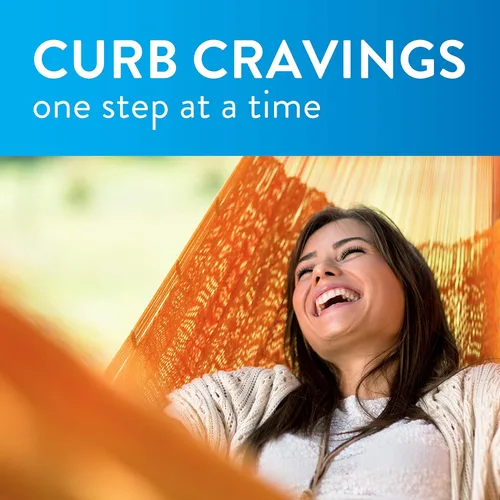 Vista 7 de GoodSense - Mini grageas de nicotina Polacrilex, menta, 4 mg, 81 unidades.