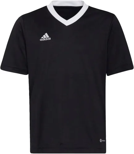 adidas Camiseta Entrada 22 para Niños
