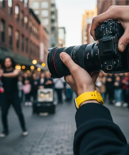 Vista 8 de Bands Compatible with Apple Watch Band 38mm 40mm 41mm 42mm 44mm 45mm 46mm 49mm for Women Men, Soft Silicone Sport Replacement Strap Wristbands for