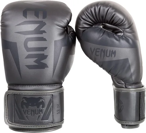 Vista 11 de Venum Elite - Guantes de boxeo