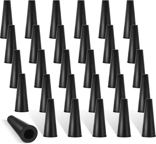 Vista 8 de Riakrum Kit de reparación de paneles solares de piscina, 60 unidades, kit de reparación de calentadores solares de piscina, para paneles solares