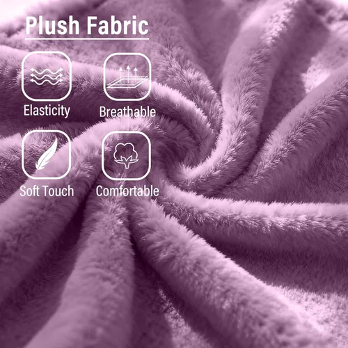 Vista 247 de Silla Lazy con otomana, silla moderna con reposapiés plegable, silla de acento de salón, cómoda silla de lectura para dormitorio, estudio, sala