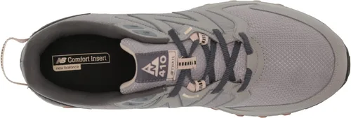 Vista 5 de New Balance 410 Trail Running Tenis para hombre