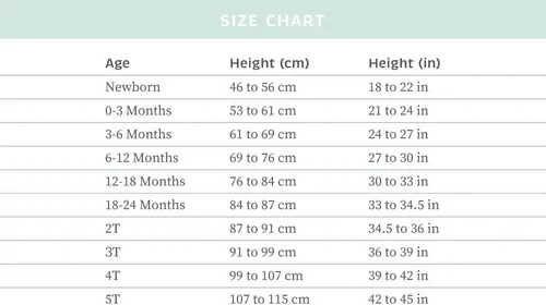 Vista 6 de Enterizo de vellón para bebé rómper con capucha para niño de una sola pieza, ropa de exterior, chaqueta