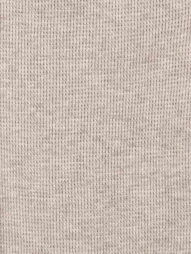 Vista 4 de Simple Joys by Carter's Body térmico unisex para bebé, paquete de 4